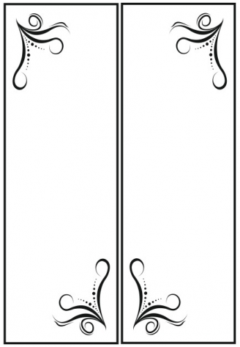 UGOL-526