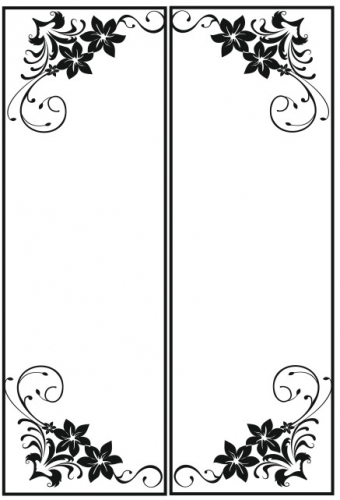 UGOL-529