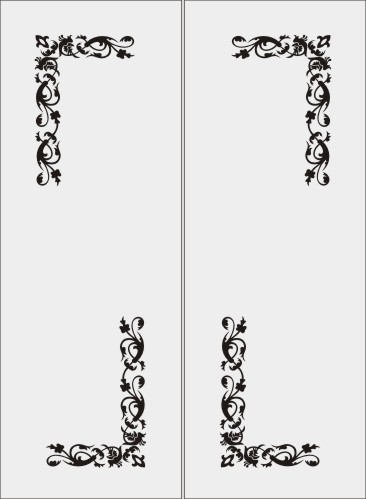 UGOL-53