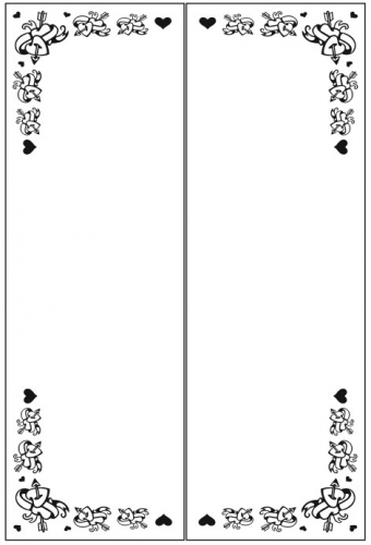 UGOL-537