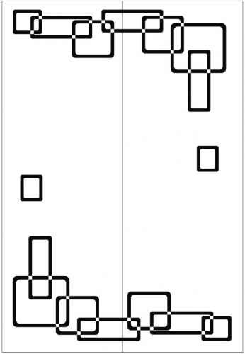 UGOL-546