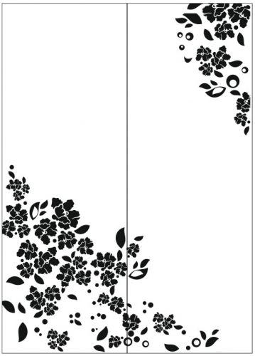 UGOL-549
