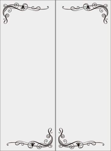 UGOL-55