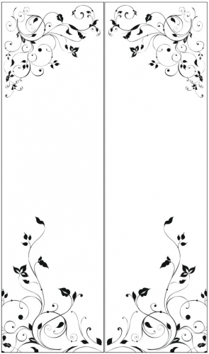 UGOL-568