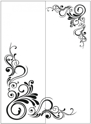 UGOL-578