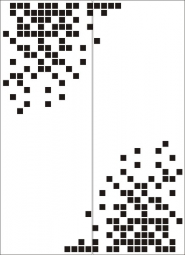 UGOL-68