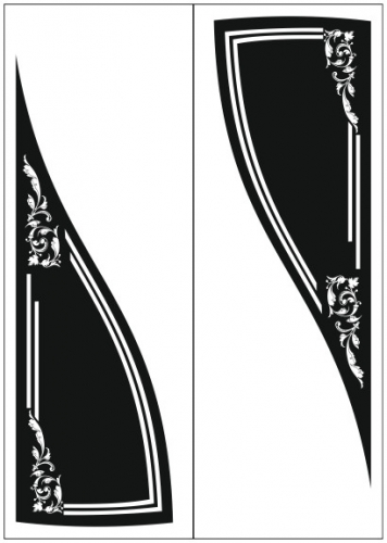 UGOL-87