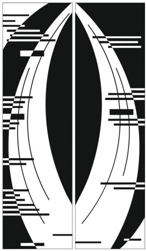 АБСТ-201