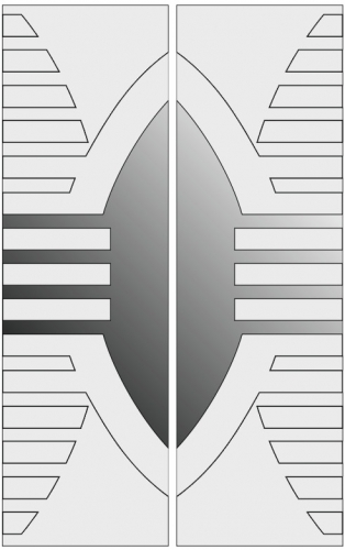 АБСТ-222