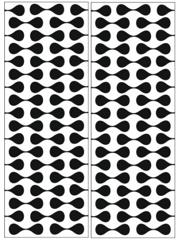 АБСТ-298