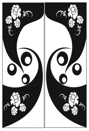 АБСТ-317