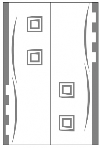 АБСТ-383