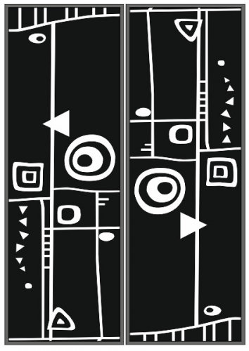 АБСТ-403