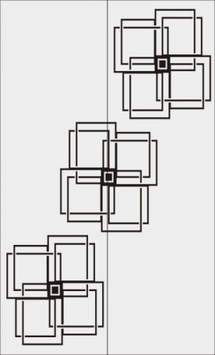 АБСТ-448
