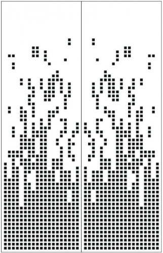 АБСТ-464