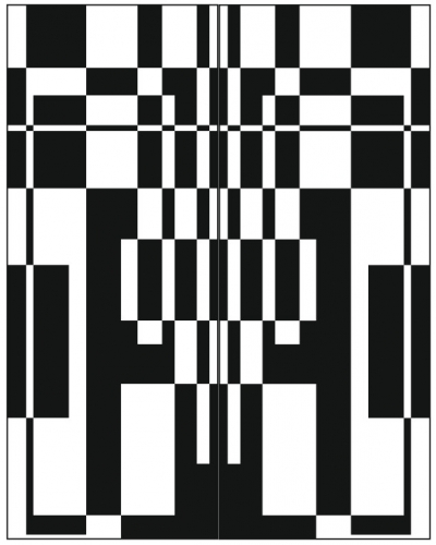 АБСТ-516