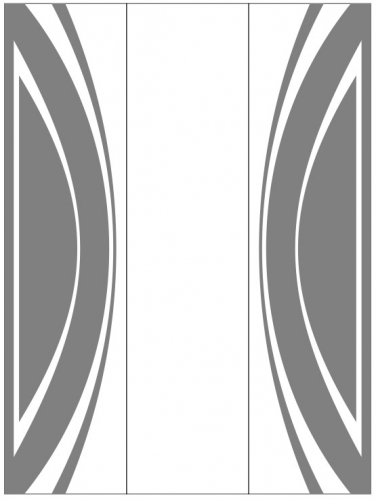 АБСТ-608
