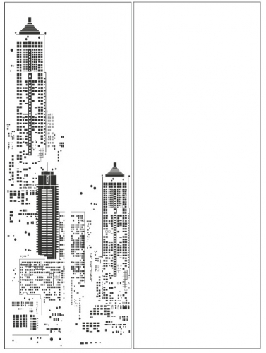 AR-110