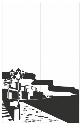 AR-185