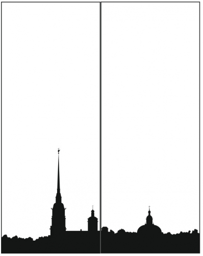 AR-189