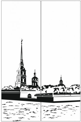 AR-224