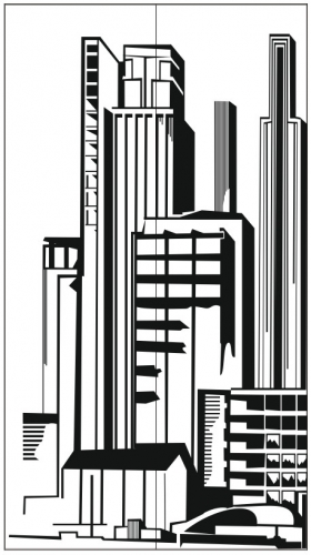 AR-271