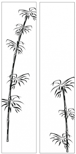 Бамбук-113