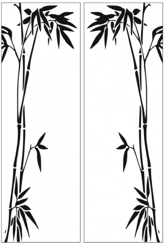 Бамбук-94