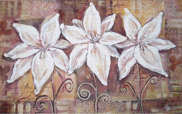 VIN-46