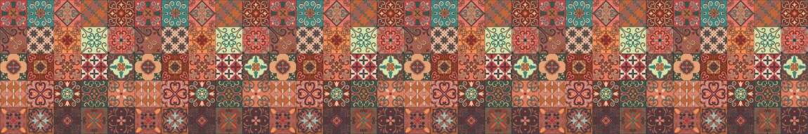 skinali-5854
