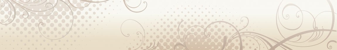 skinali-4081