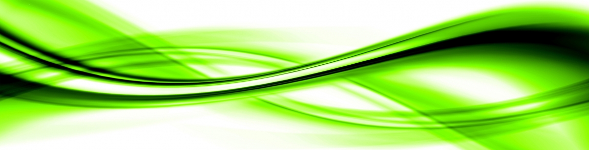 skinali-4280