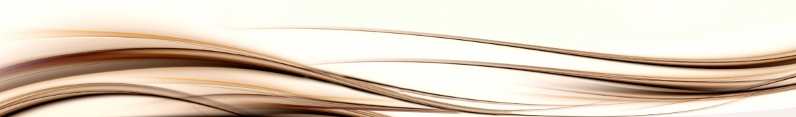 skinali-4415