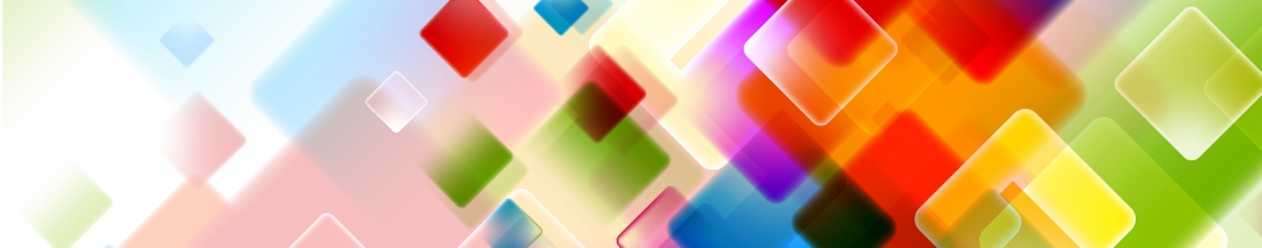 skinali-4448_1
