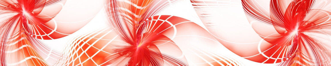 skinali-4614