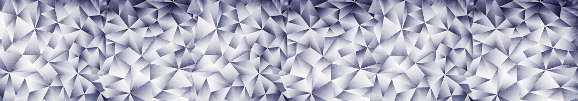 skinali-4846