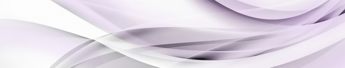 skinali-4922