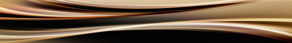 skinali-5023