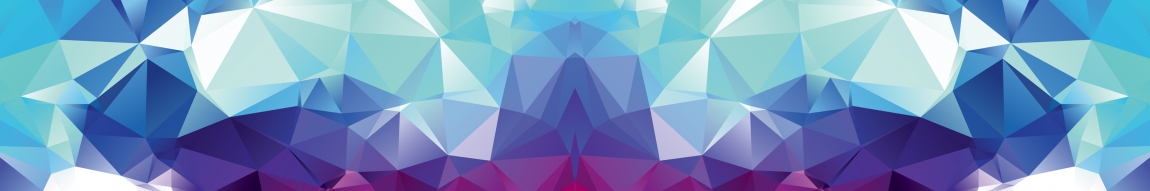 skinali-5679