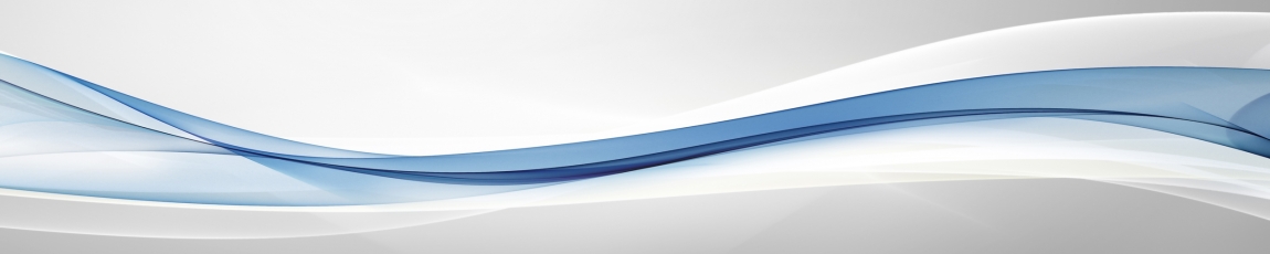 skinali-5804