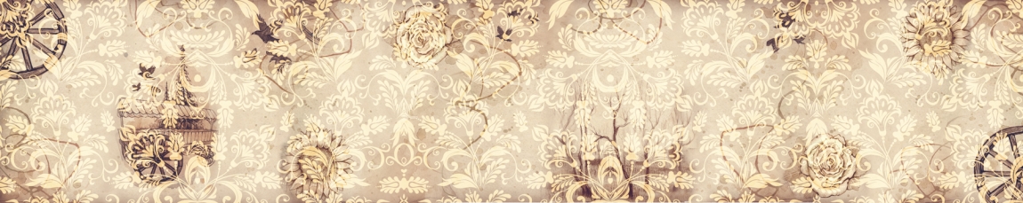 skinali-4703
