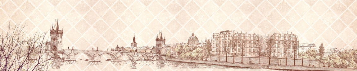 skinali-5338