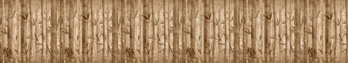 skinali-4510