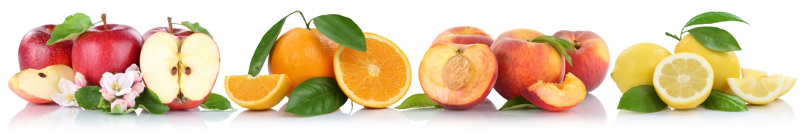skinali-4423