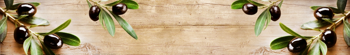 skinali-4937