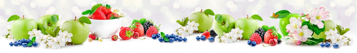 skinali-4985