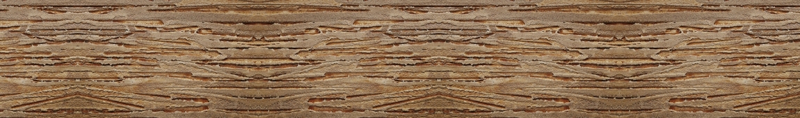 skinali-4546
