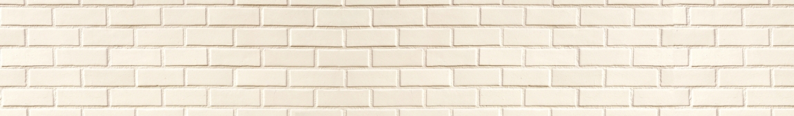 skinali-4582