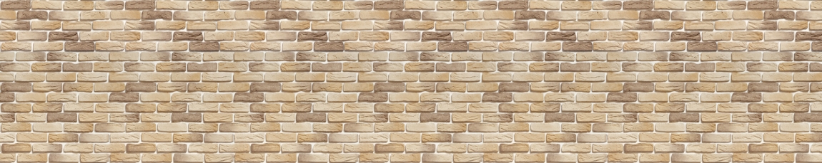 skinali-4729