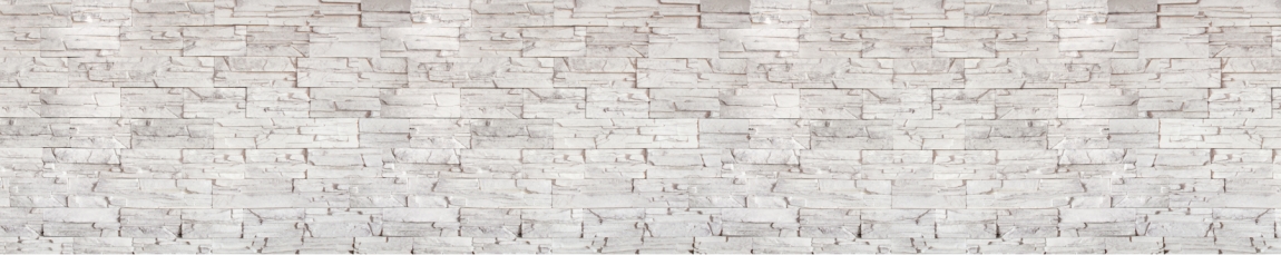 skinali-4739